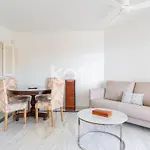 Apartment Koti - Dona Sofia