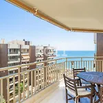 Koti - Dona Sofia Fuengirola