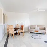 Apartment Koti - Dona Sofia Fuengirola