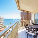 Koti - Dona Sofia Fuengirola