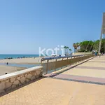 Koti - Dona Sofia Apartment