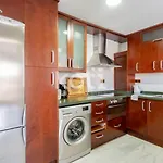Apartment Koti - Dona Sofia