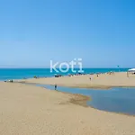 Koti - Dona Sofia * Fuengirola