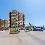 Apartment Koti - Dona Sofia Fuengirola