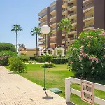 Apartment Koti - Dona Sofia