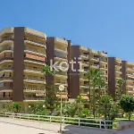 Apartment Koti - Dona Sofia Fuengirola
