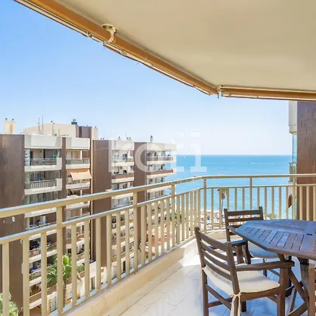 Koti - Dona Sofia פואנגירולה