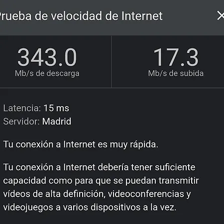 Koti - Dona Sofia דירה פואנגירולה