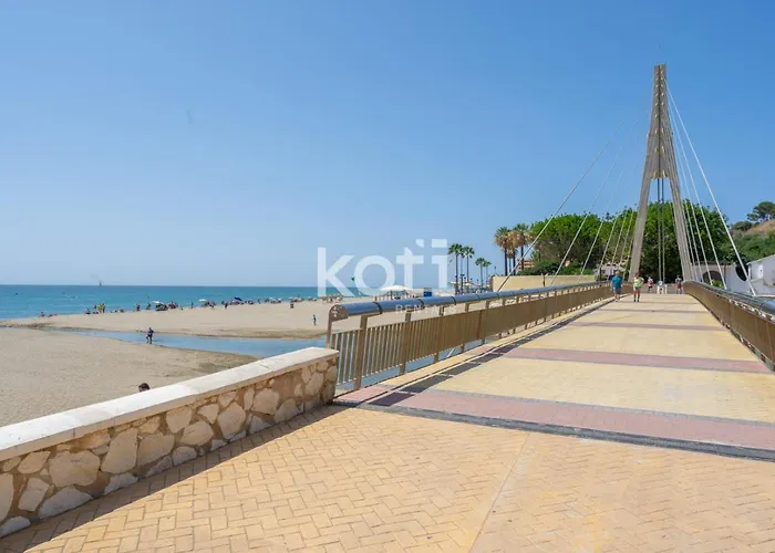 Koti - Dona Sofia Апартаменты