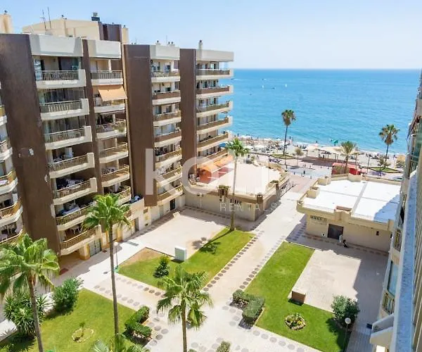 Апартаменты Koti - Dona Sofia