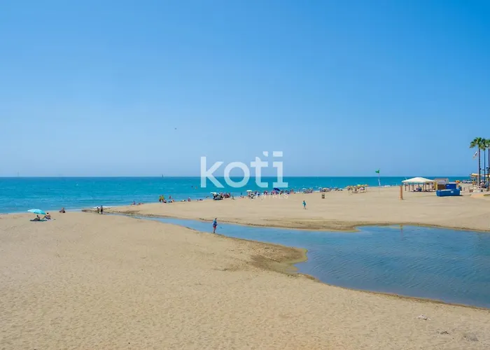 Koti - Dona Sofia * 丰希罗拉