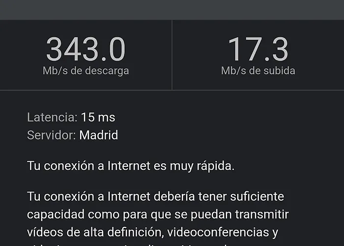 Koti - Dona Sofia דירה פואנגירולה