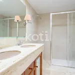 Koti - Dona Sofia アパート